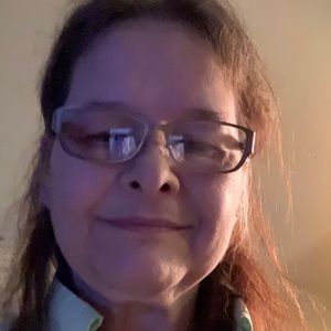 Meet your Posher, Carol